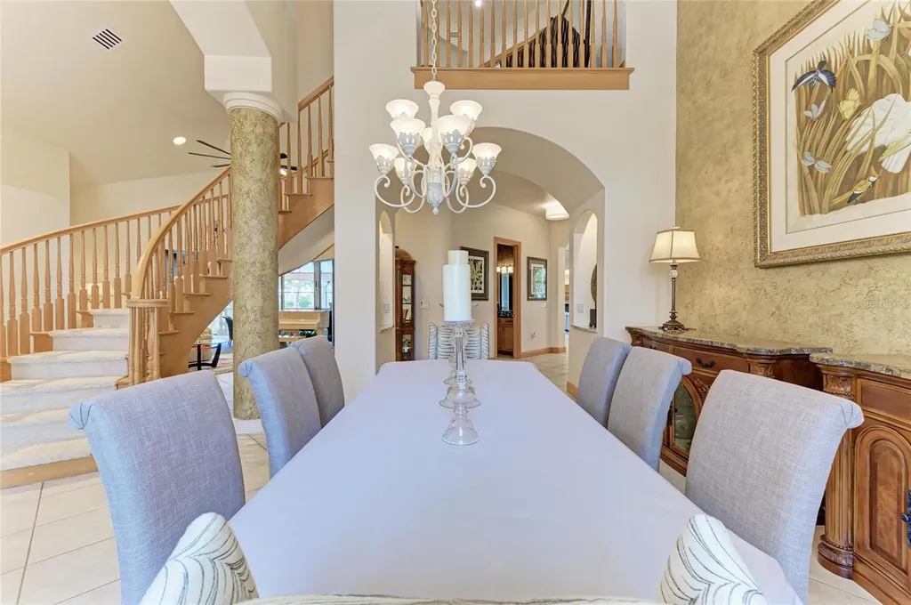 4531 Grassy Point Boulevard Port Charlotte FL 33952