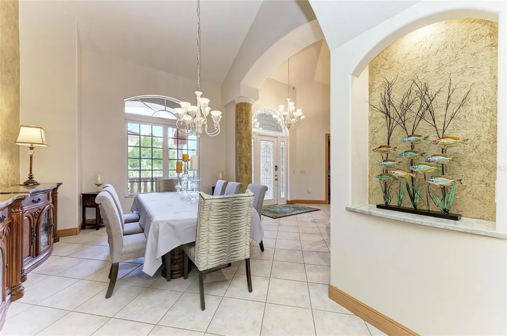 4531 Grassy Point Boulevard Port Charlotte FL 33952