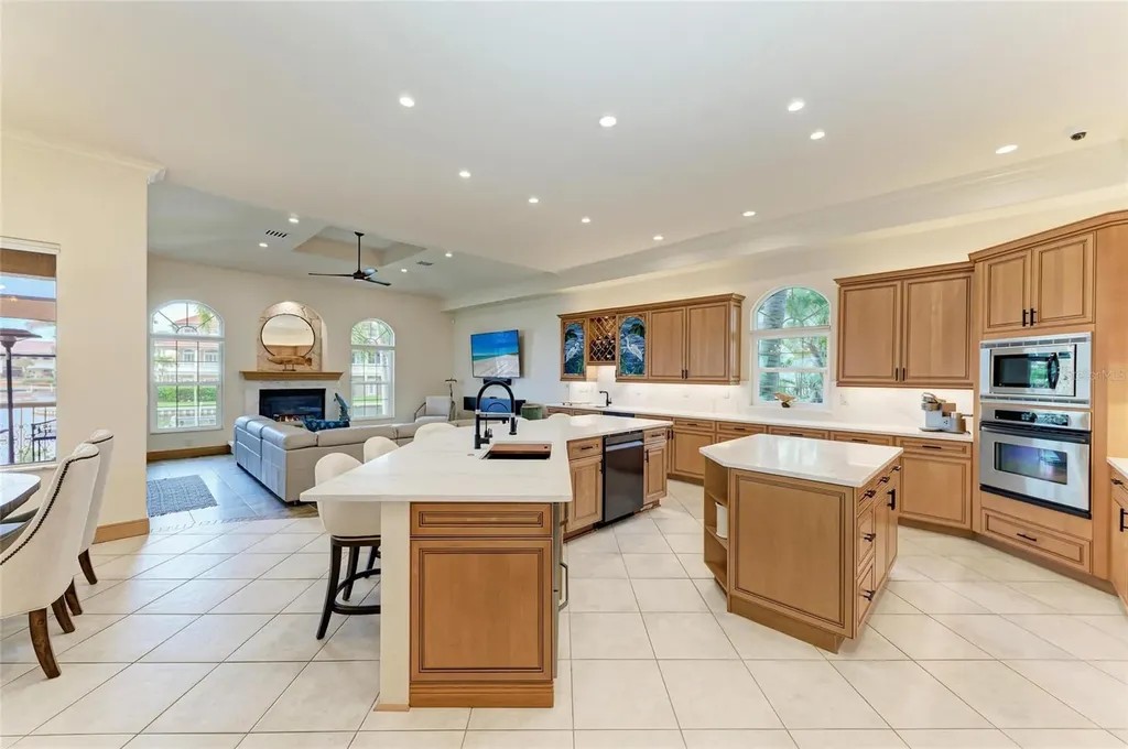 4531 Grassy Point Boulevard Port Charlotte FL 33952