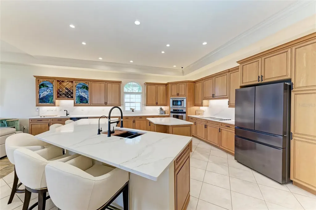 4531 Grassy Point Boulevard Port Charlotte FL 33952