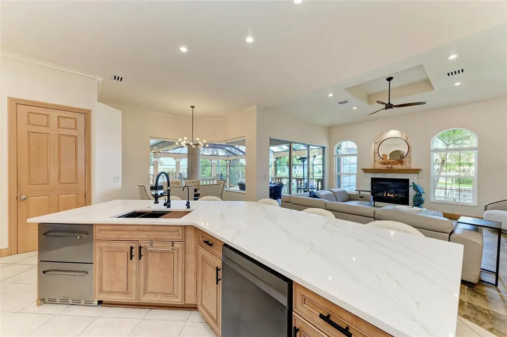 4531 Grassy Point Boulevard Port Charlotte FL 33952