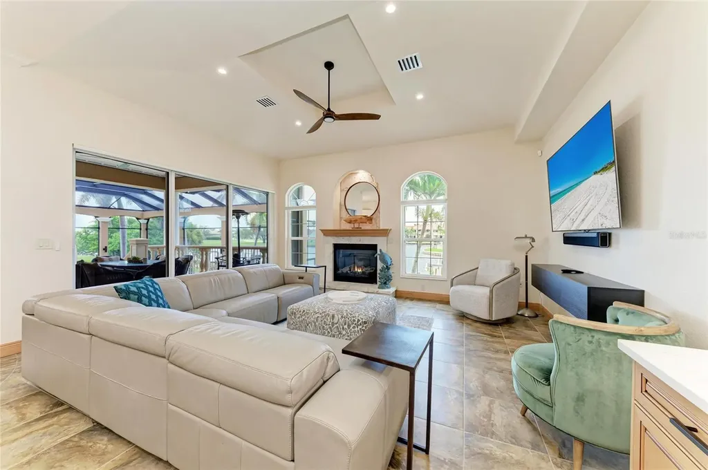 4531 Grassy Point Boulevard Port Charlotte FL 33952