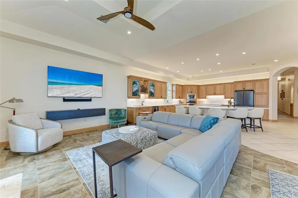 4531 Grassy Point Boulevard Port Charlotte FL 33952