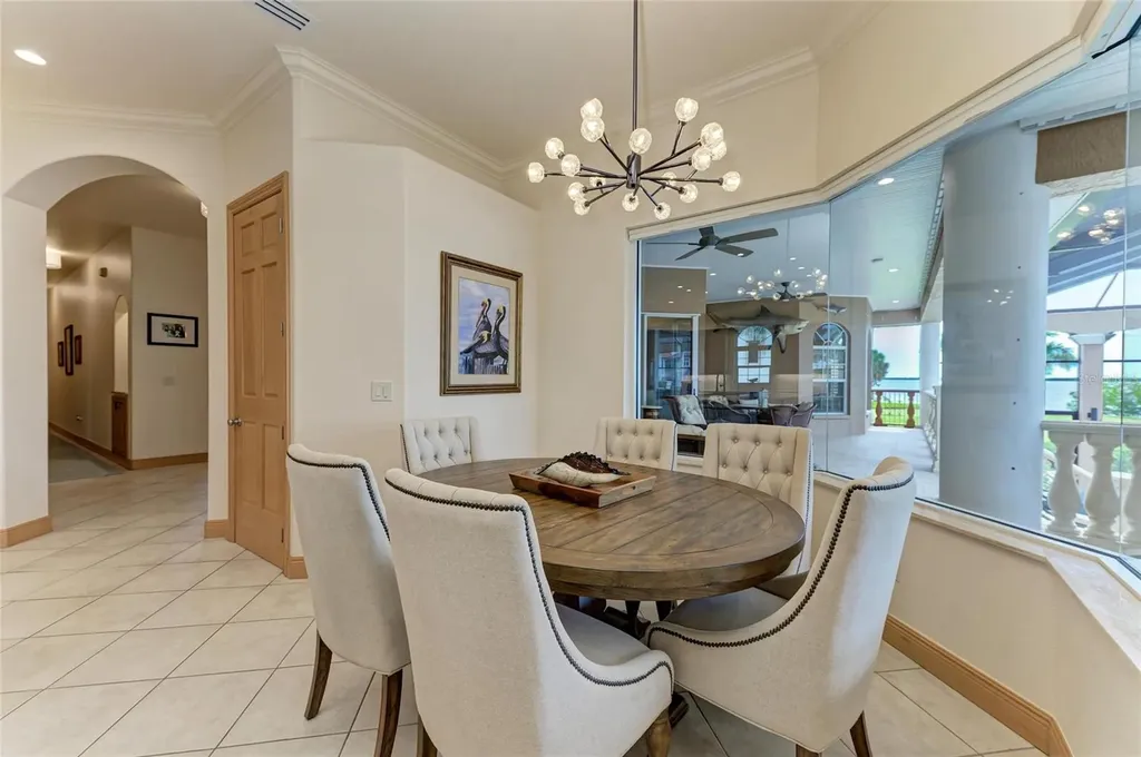 4531 Grassy Point Boulevard Port Charlotte FL 33952