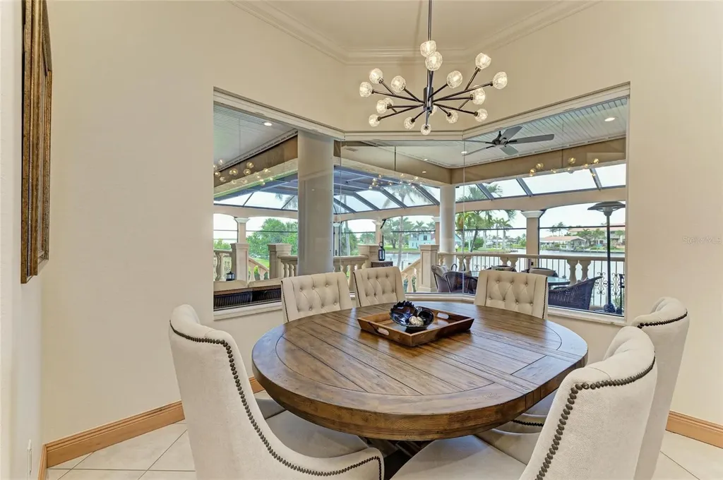 4531 Grassy Point Boulevard Port Charlotte FL 33952