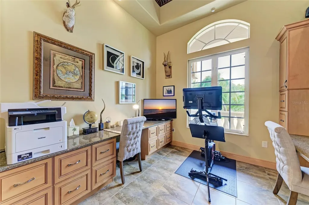 4531 Grassy Point Boulevard Port Charlotte FL 33952