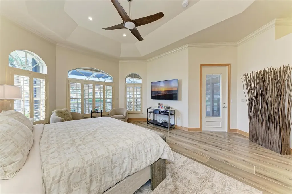4531 Grassy Point Boulevard Port Charlotte FL 33952