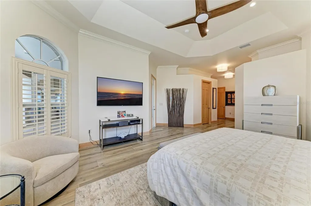4531 Grassy Point Boulevard Port Charlotte FL 33952