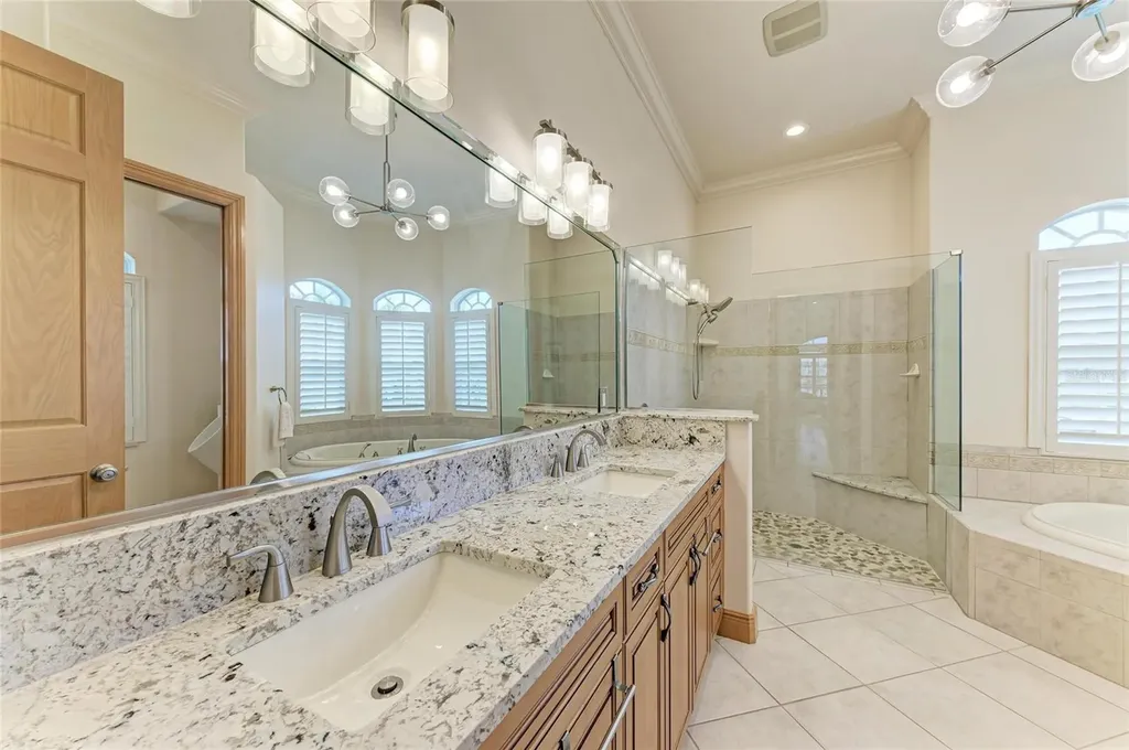 4531 Grassy Point Boulevard Port Charlotte FL 33952