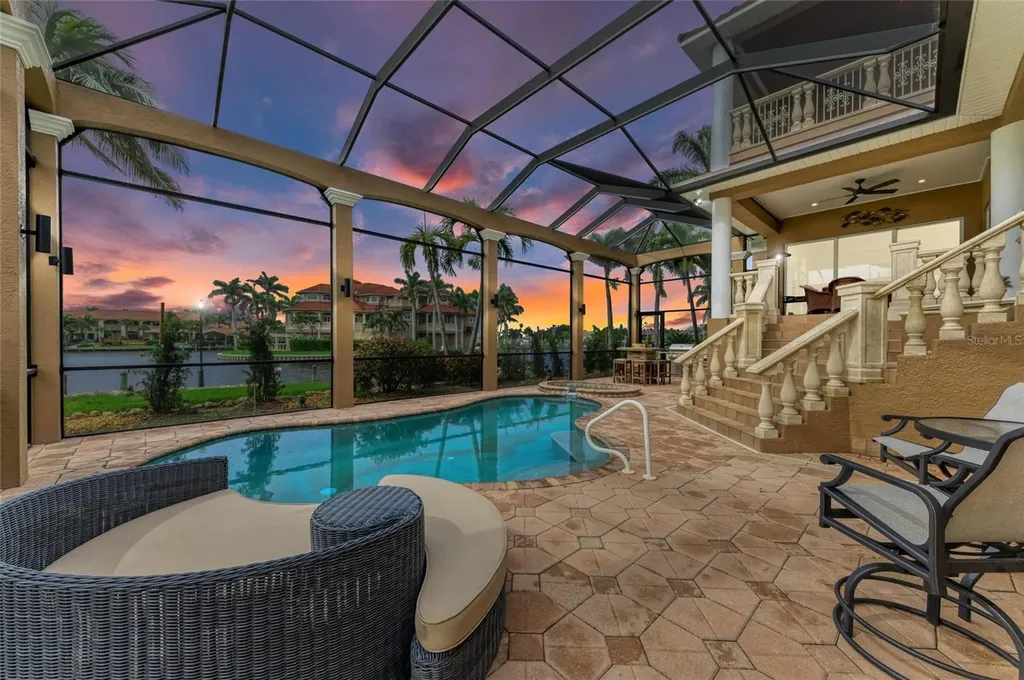 4531 Grassy Point Boulevard Port Charlotte FL 33952