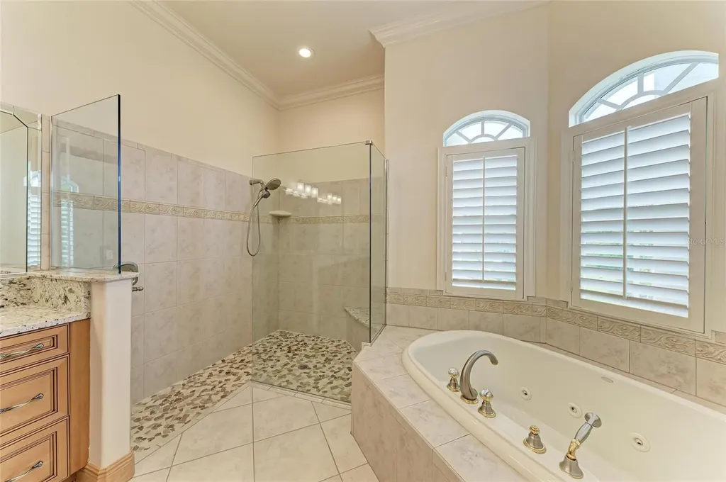 4531 Grassy Point Boulevard Port Charlotte FL 33952