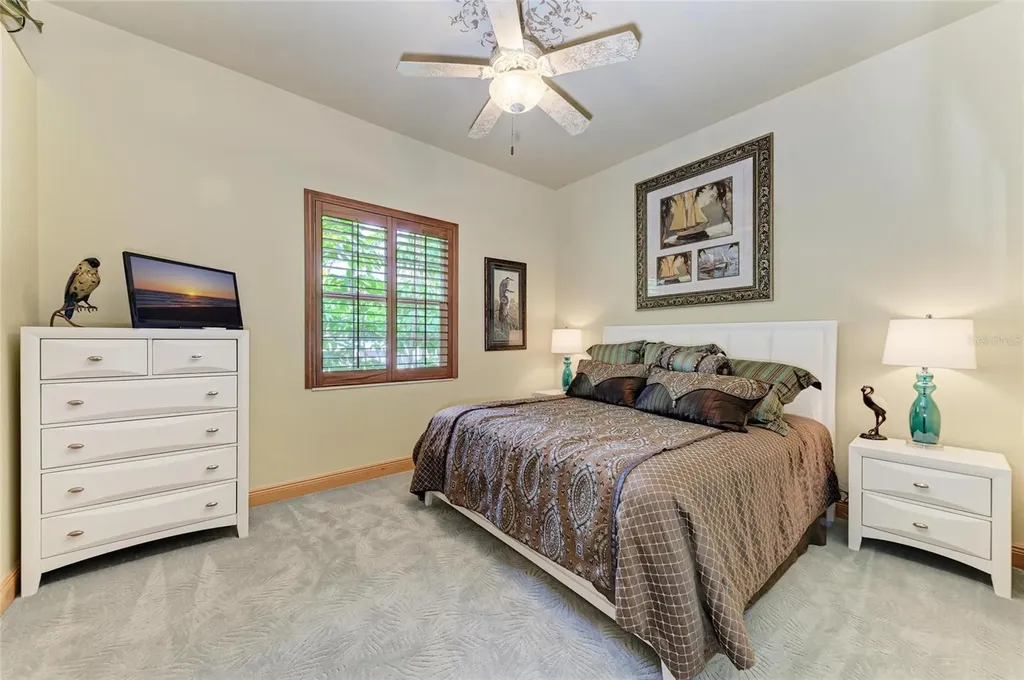 4531 Grassy Point Boulevard Port Charlotte FL 33952