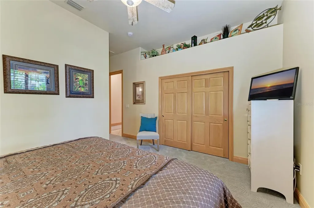 4531 Grassy Point Boulevard Port Charlotte FL 33952