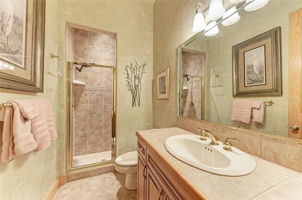4531 Grassy Point Boulevard Port Charlotte FL 33952