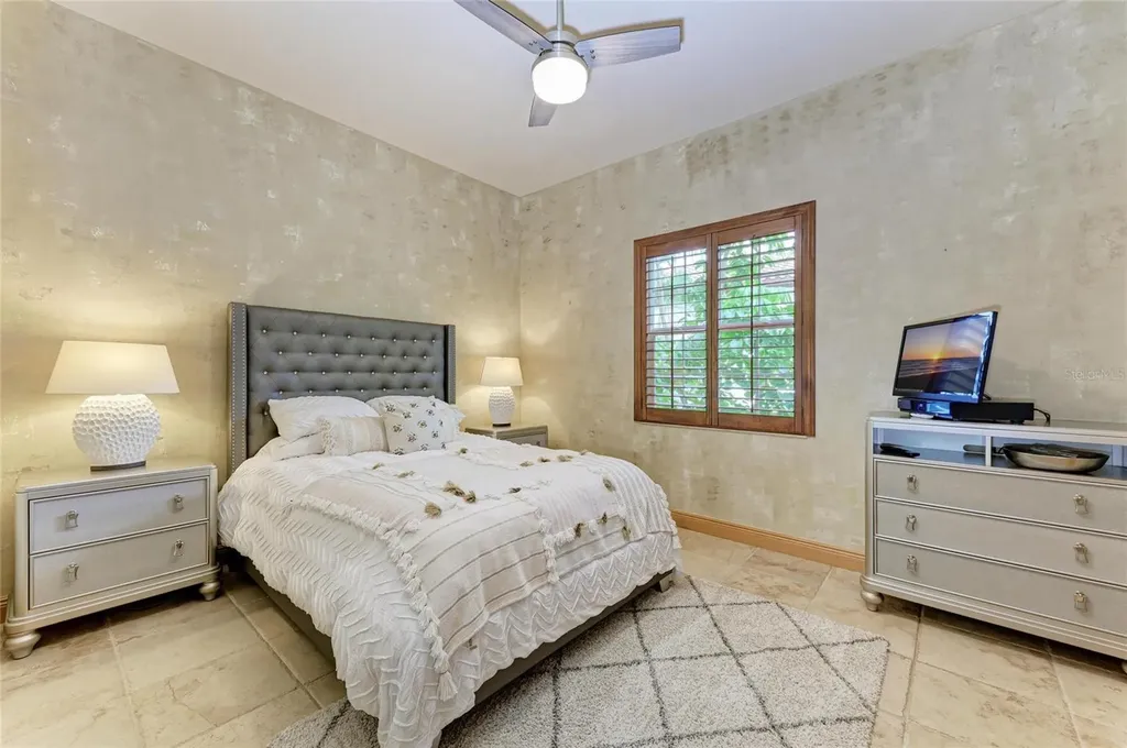 4531 Grassy Point Boulevard Port Charlotte FL 33952