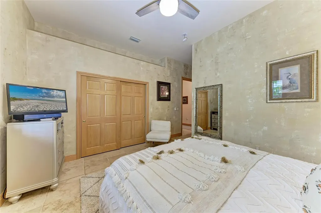 4531 Grassy Point Boulevard Port Charlotte FL 33952