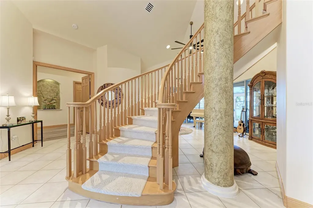 4531 Grassy Point Boulevard Port Charlotte FL 33952