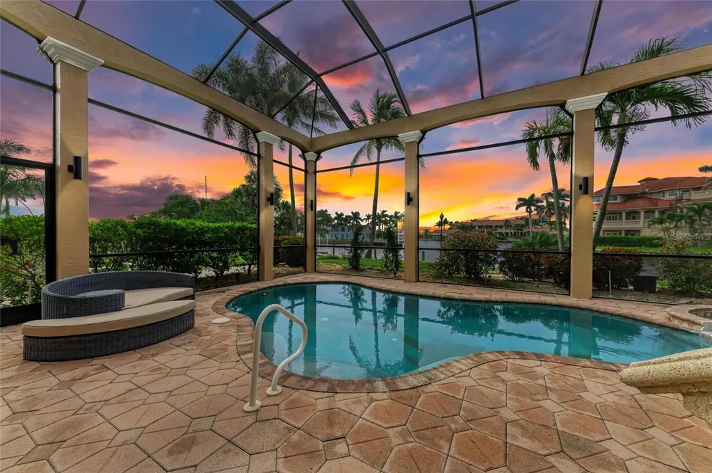 4531 Grassy Point Boulevard Port Charlotte FL 33952