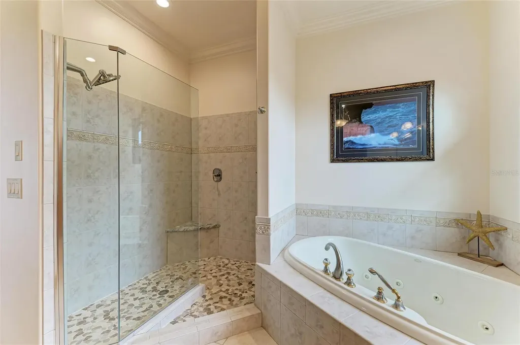 4531 Grassy Point Boulevard Port Charlotte FL 33952