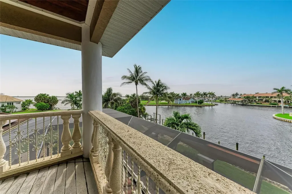 4531 Grassy Point Boulevard Port Charlotte FL 33952