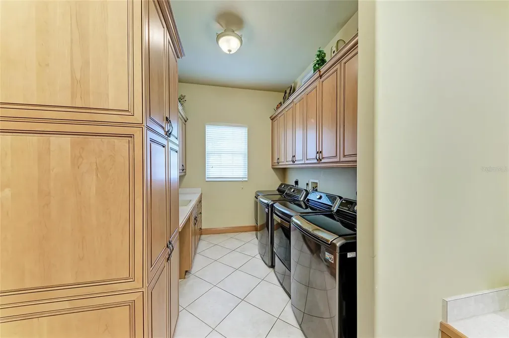 4531 Grassy Point Boulevard Port Charlotte FL 33952