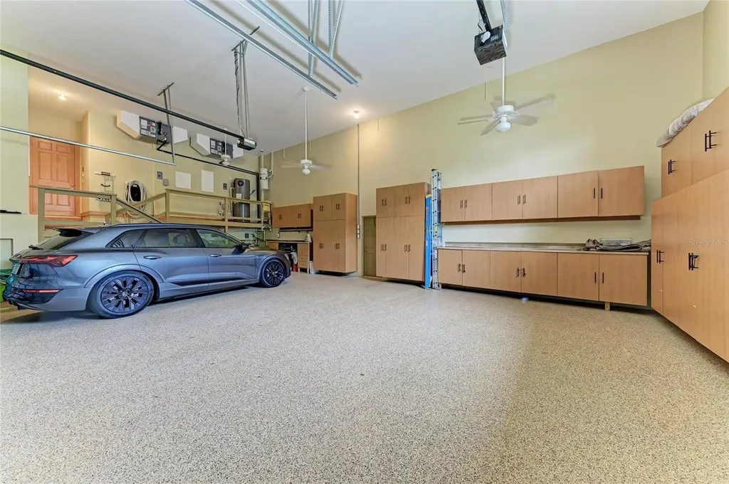 4531 Grassy Point Boulevard Port Charlotte FL 33952