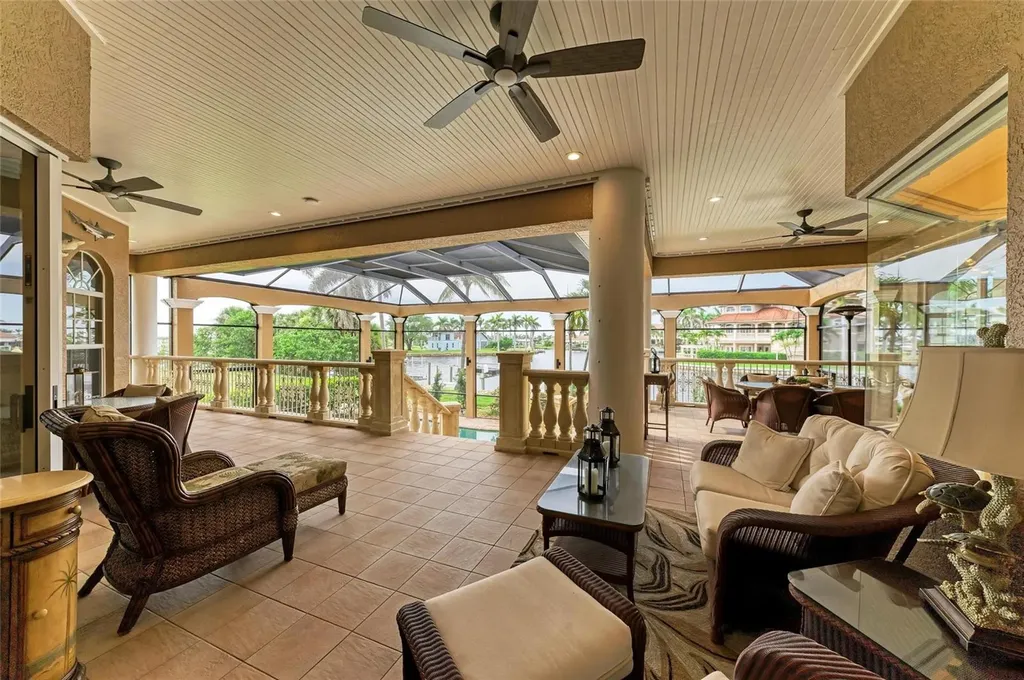 4531 Grassy Point Boulevard Port Charlotte FL 33952
