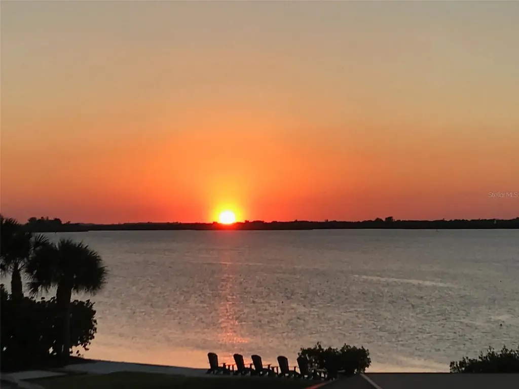 4531 Grassy Point Boulevard Port Charlotte FL 33952