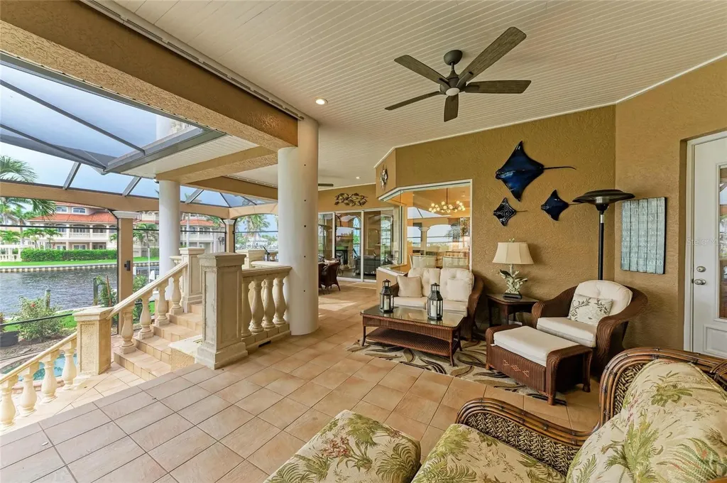 4531 Grassy Point Boulevard Port Charlotte FL 33952