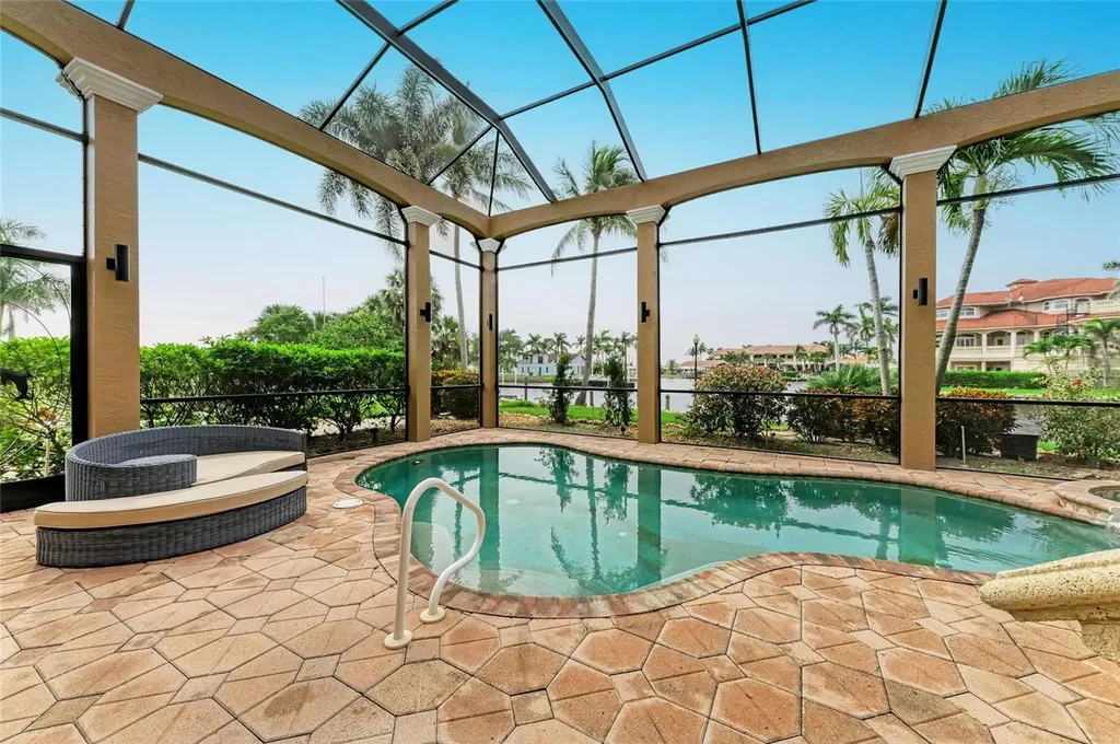 4531 Grassy Point Boulevard Port Charlotte FL 33952