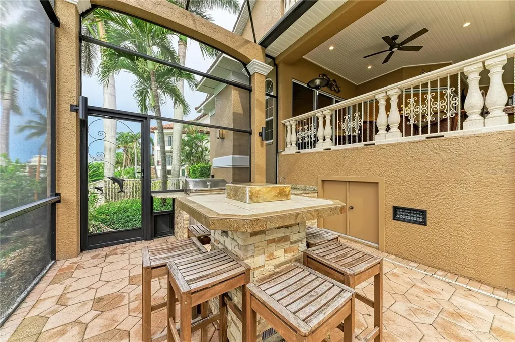 4531 Grassy Point Boulevard Port Charlotte FL 33952