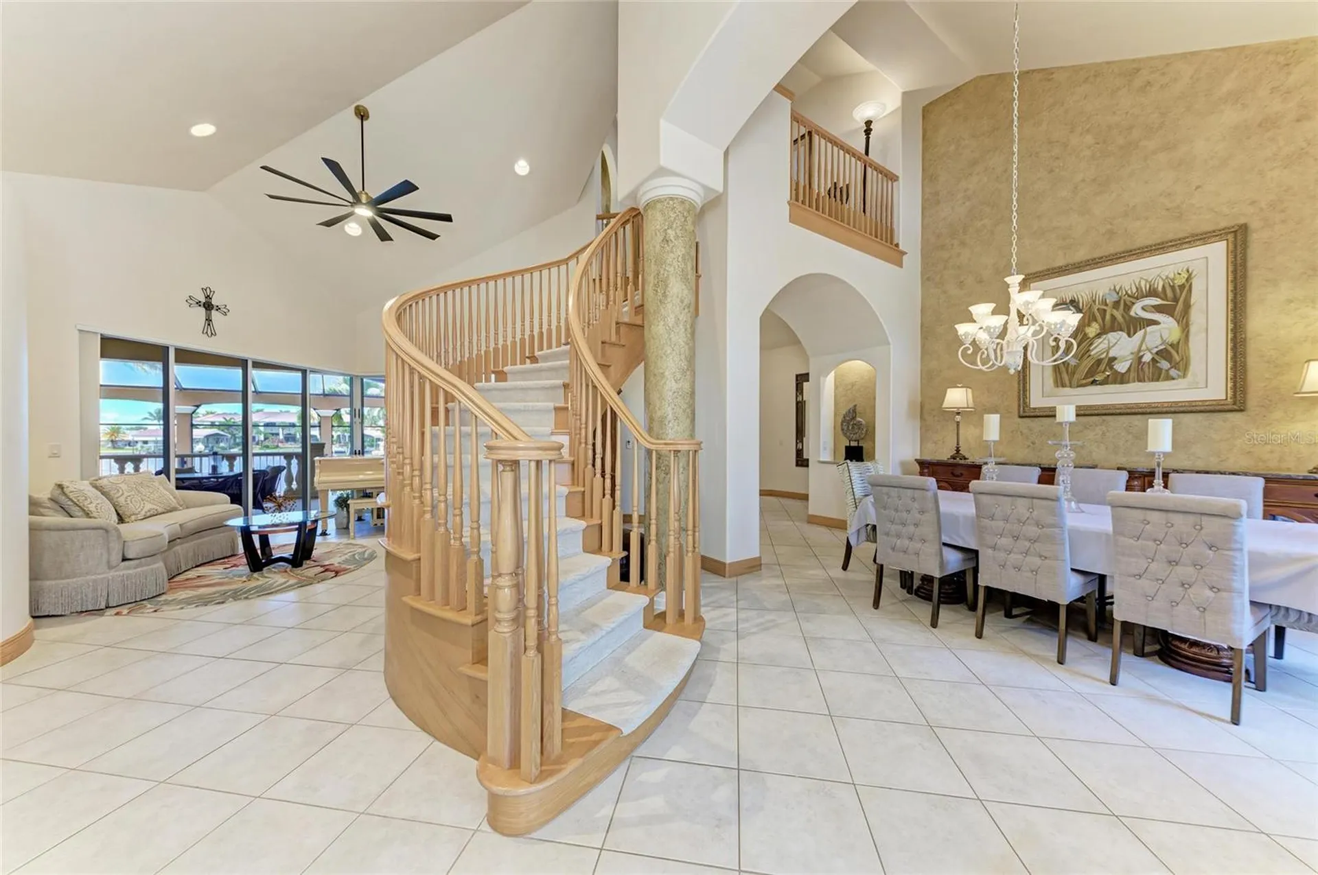 4531 Grassy Point Boulevard Port Charlotte FL 33952