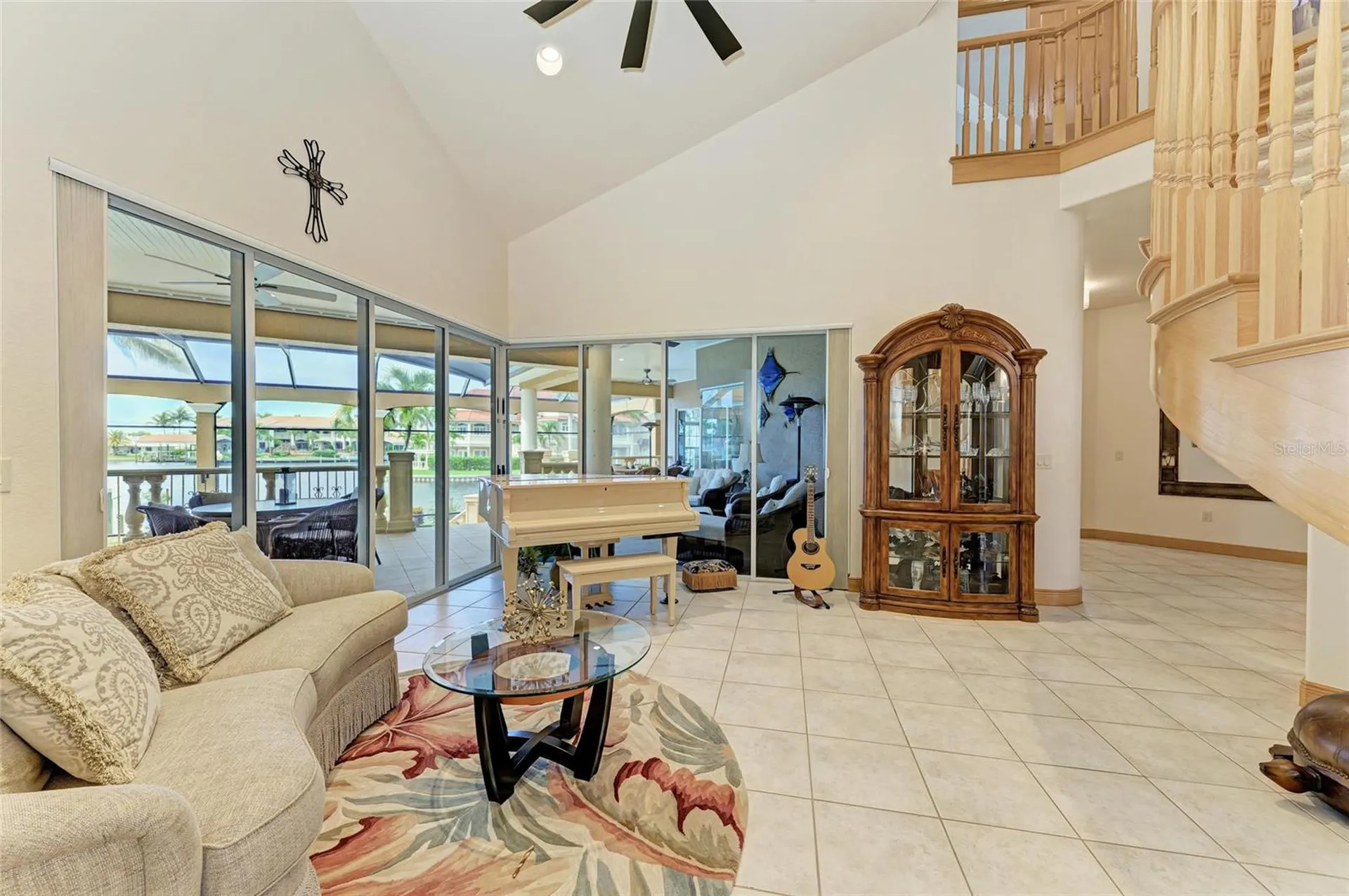 4531 Grassy Point Boulevard Port Charlotte FL 33952