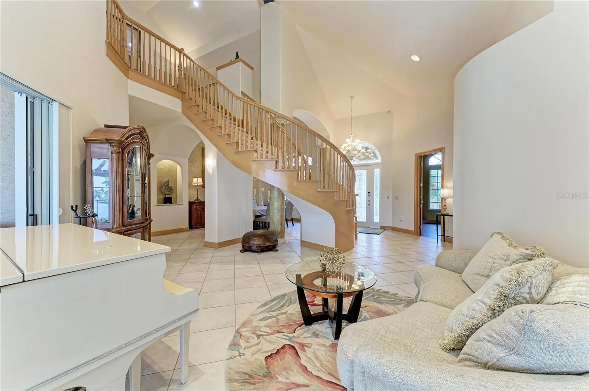 4531 Grassy Point Boulevard Port Charlotte FL 33952