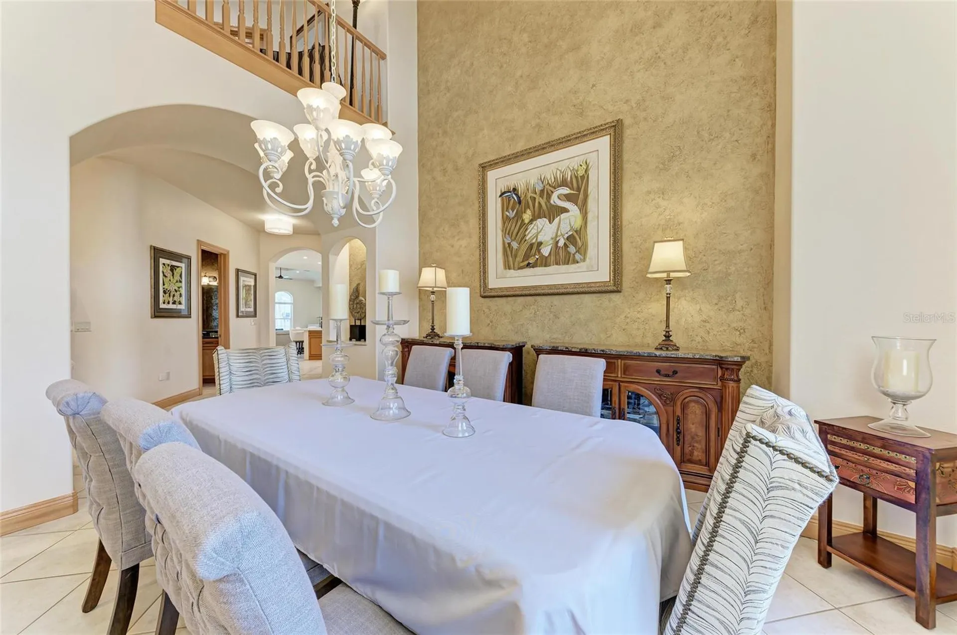 4531 Grassy Point Boulevard Port Charlotte FL 33952