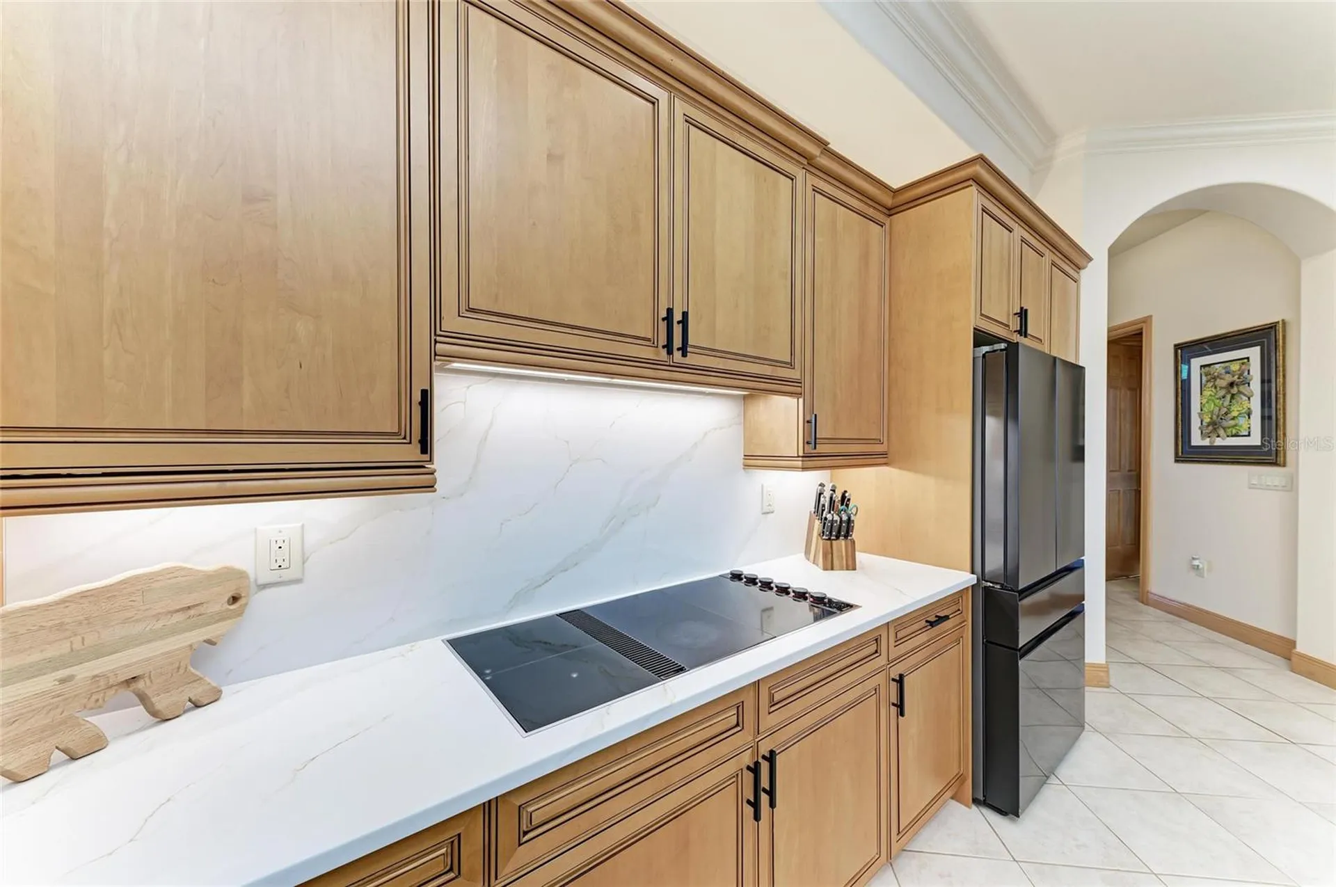 4531 Grassy Point Boulevard Port Charlotte FL 33952