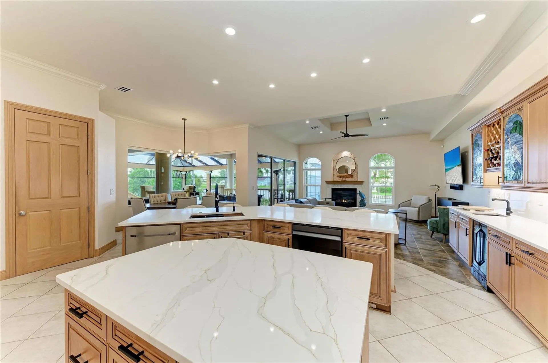 4531 Grassy Point Boulevard Port Charlotte FL 33952