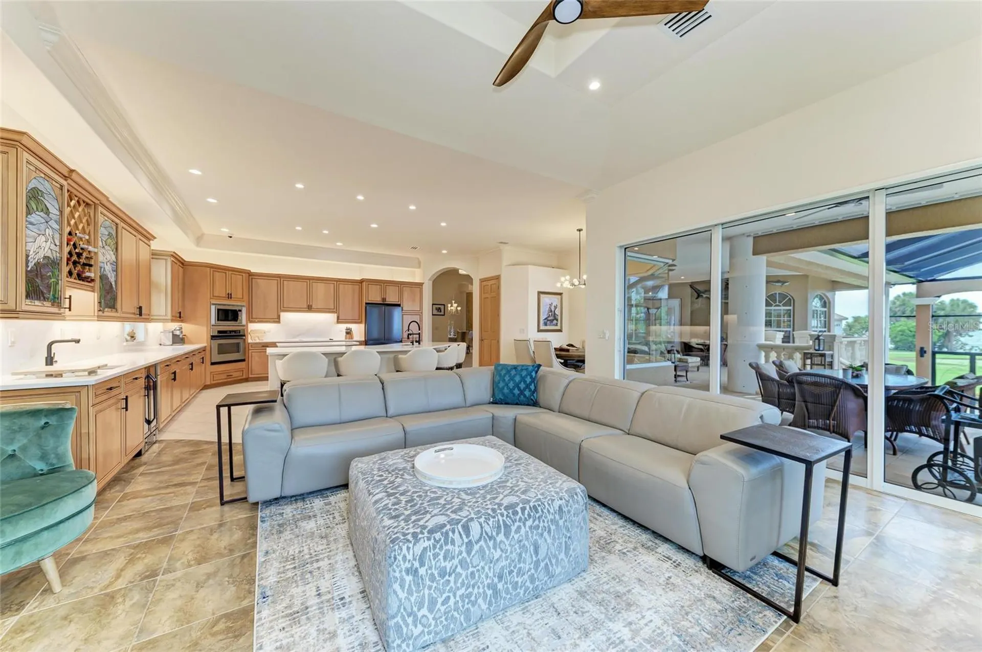4531 Grassy Point Boulevard Port Charlotte FL 33952