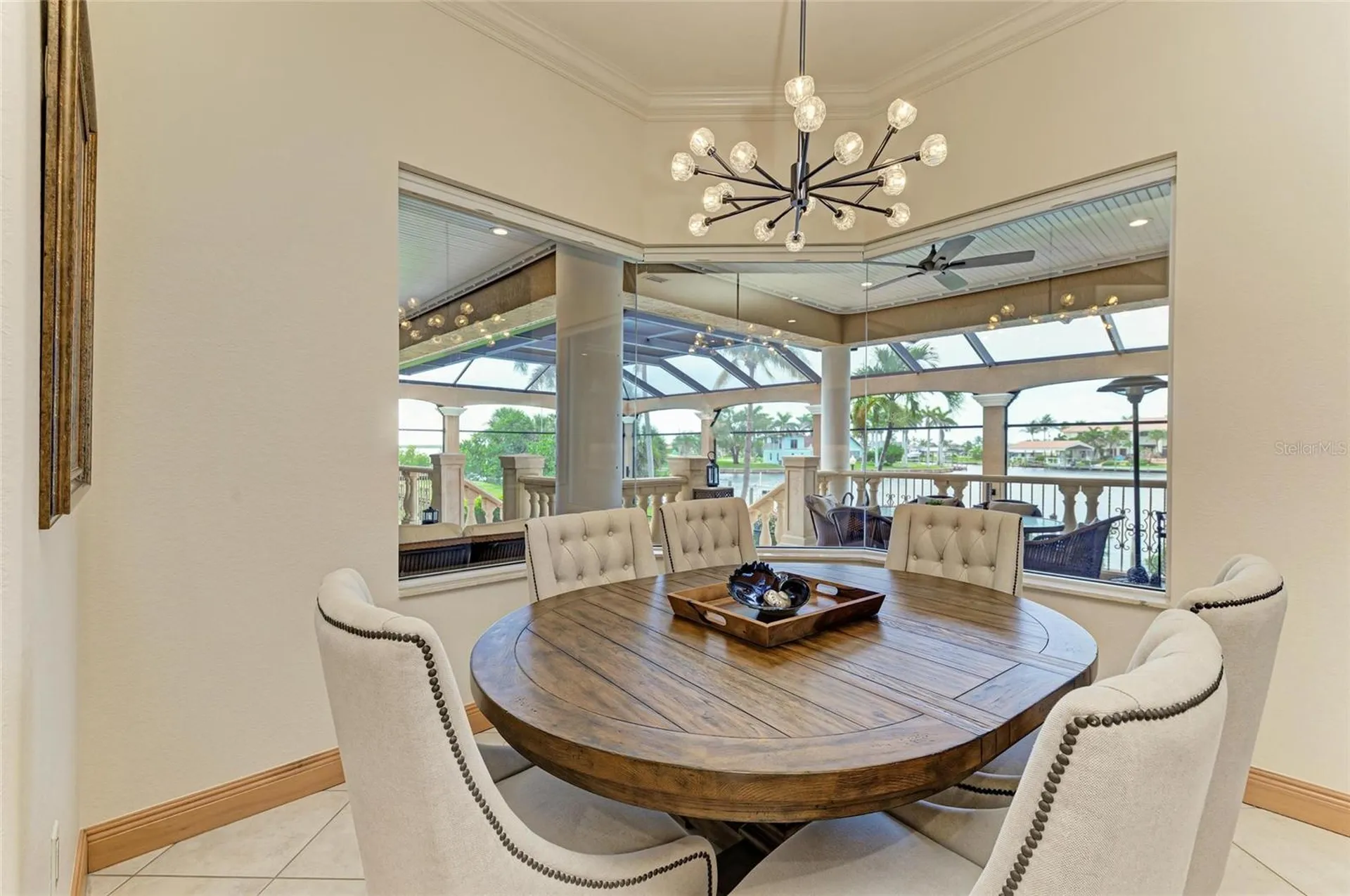 4531 Grassy Point Boulevard Port Charlotte FL 33952