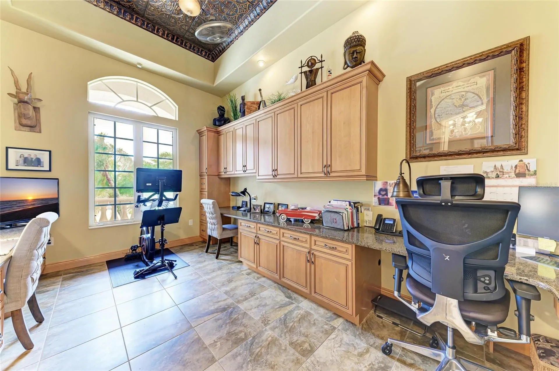 4531 Grassy Point Boulevard Port Charlotte FL 33952
