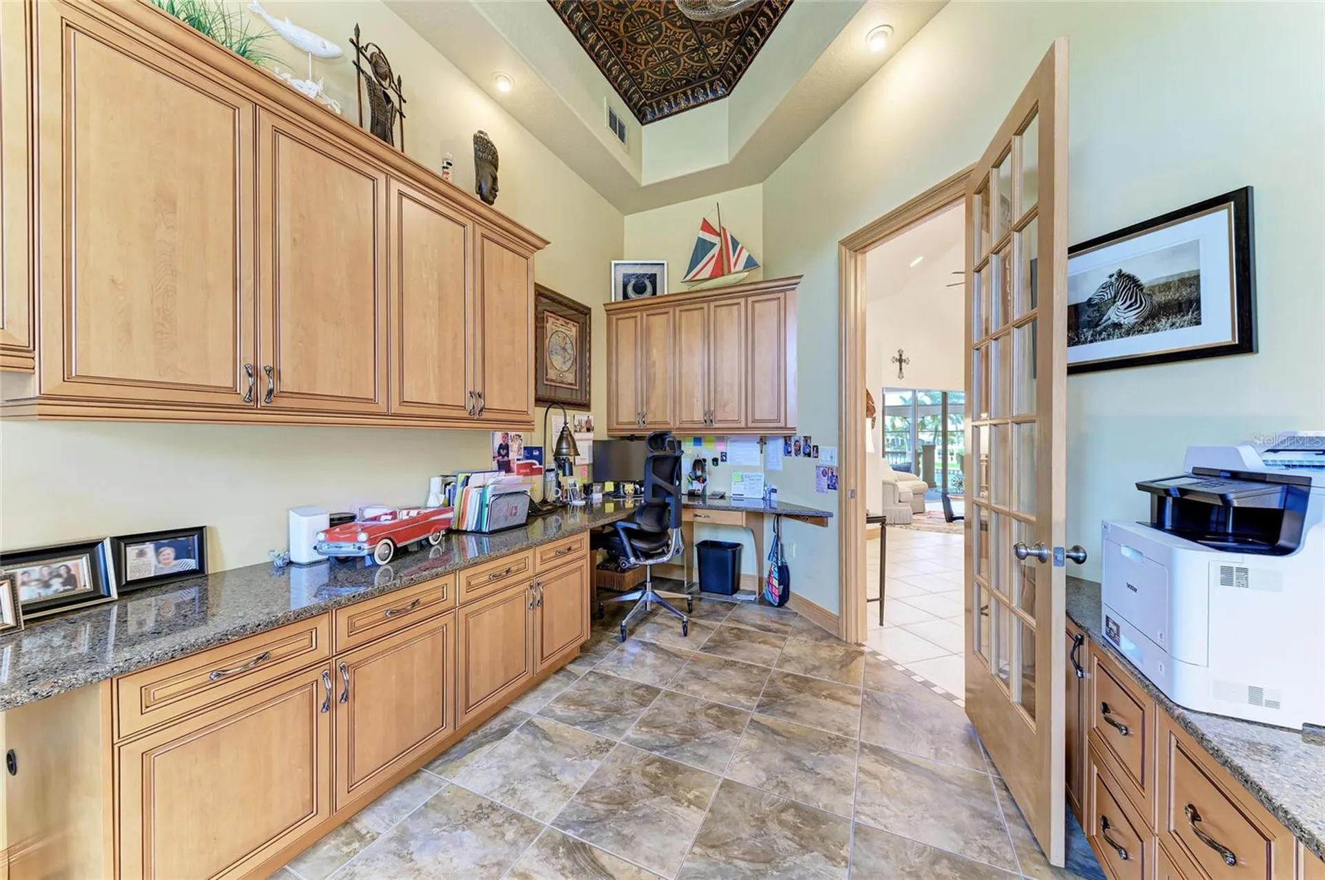 4531 Grassy Point Boulevard Port Charlotte FL 33952