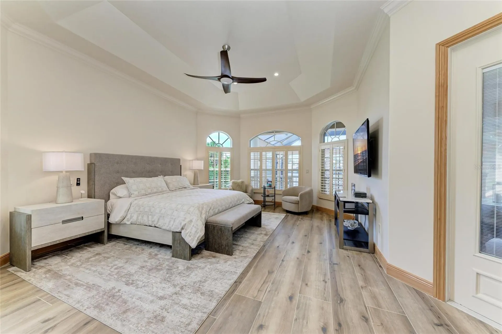 4531 Grassy Point Boulevard Port Charlotte FL 33952