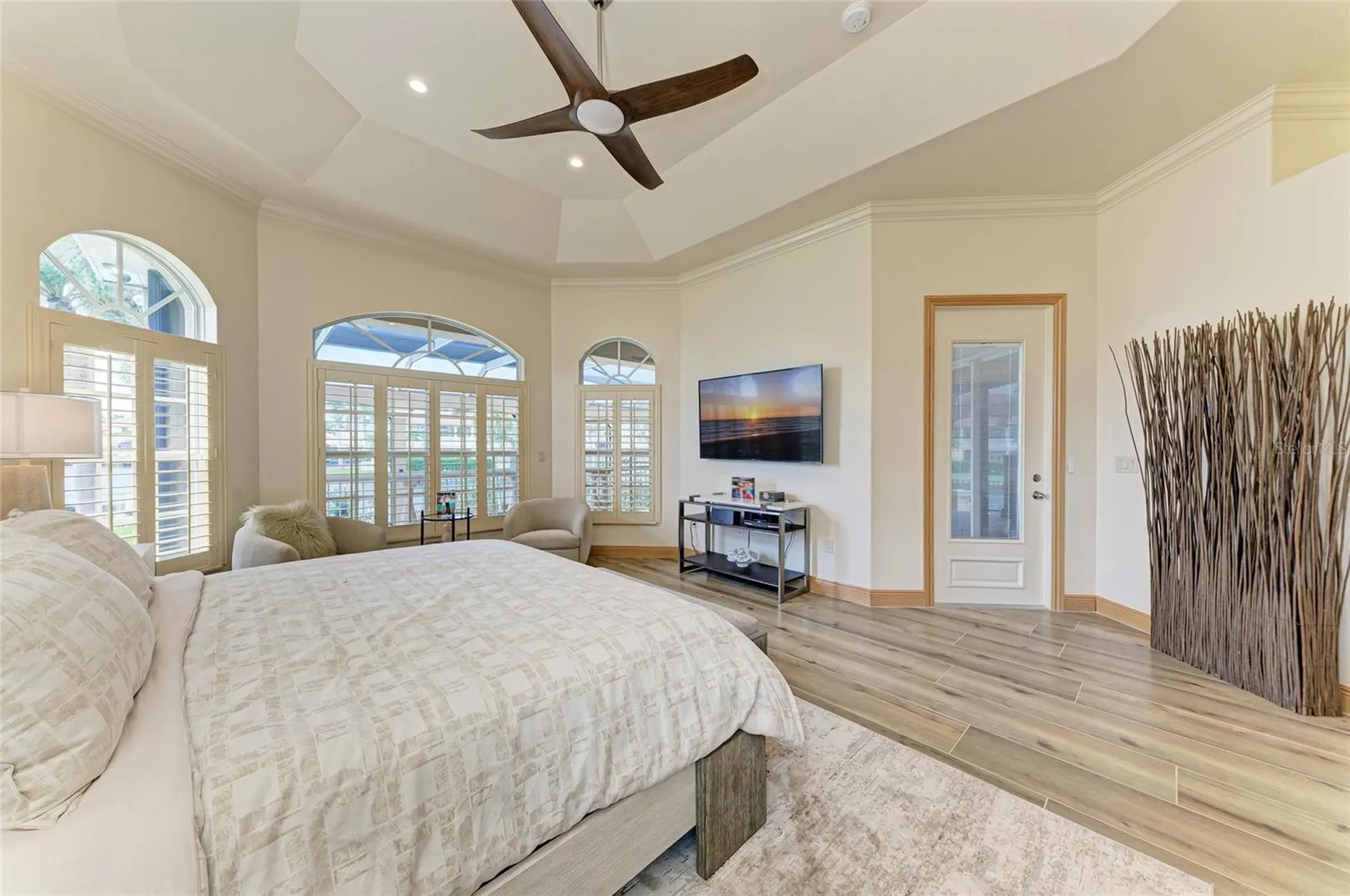 4531 Grassy Point Boulevard Port Charlotte FL 33952