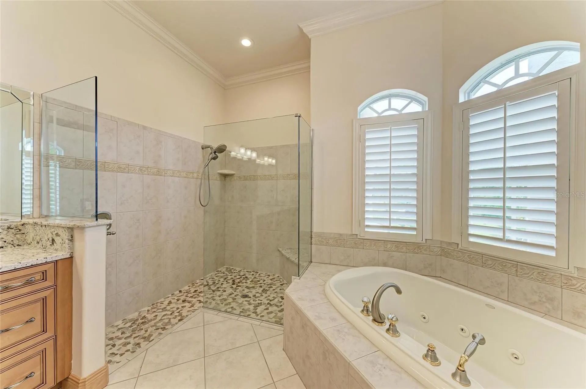 4531 Grassy Point Boulevard Port Charlotte FL 33952