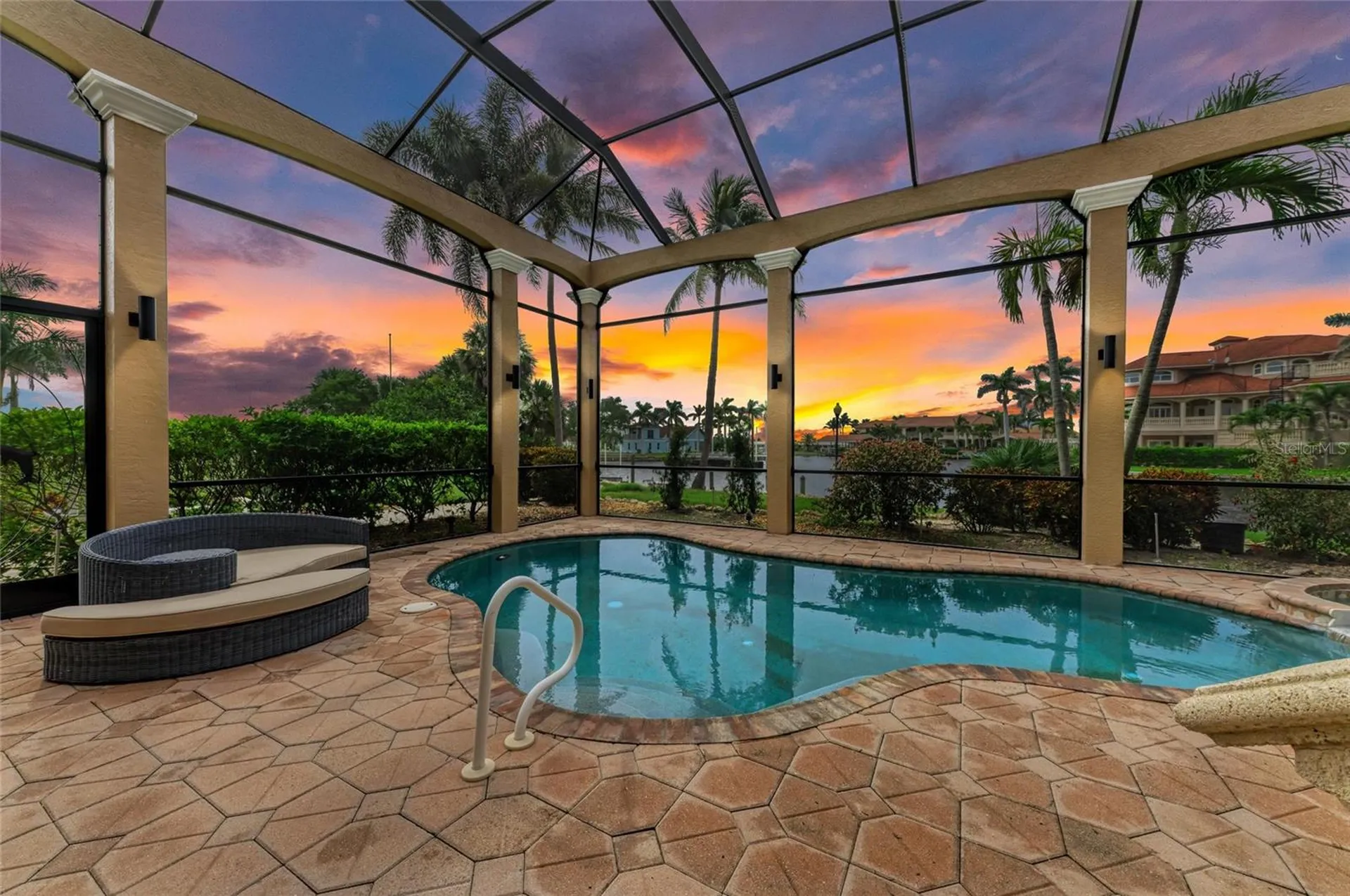 4531 Grassy Point Boulevard Port Charlotte FL 33952