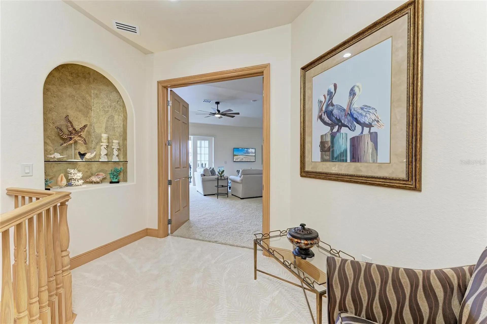 4531 Grassy Point Boulevard Port Charlotte FL 33952