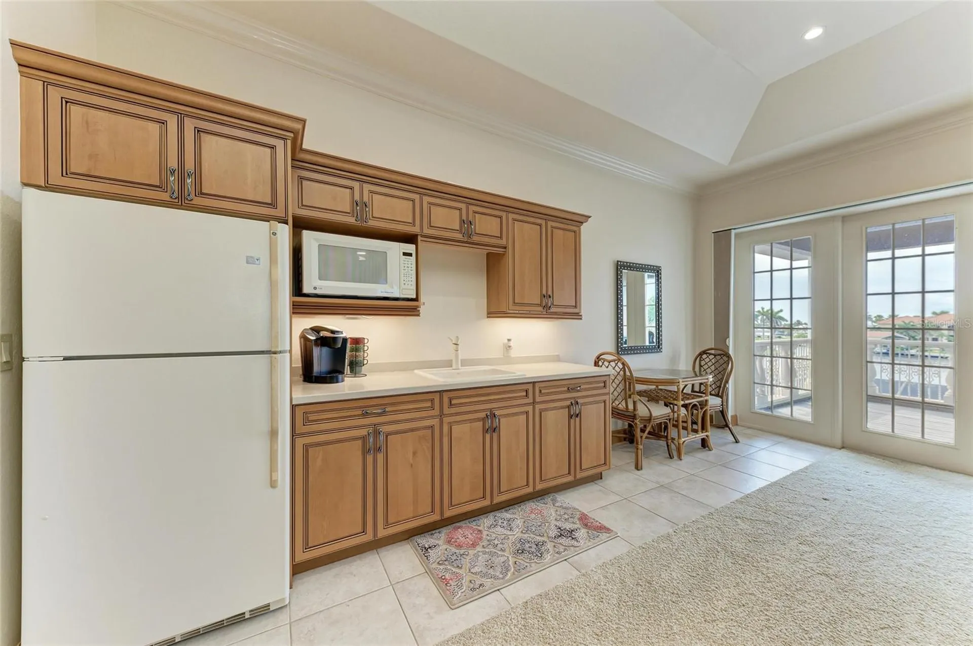 4531 Grassy Point Boulevard Port Charlotte FL 33952