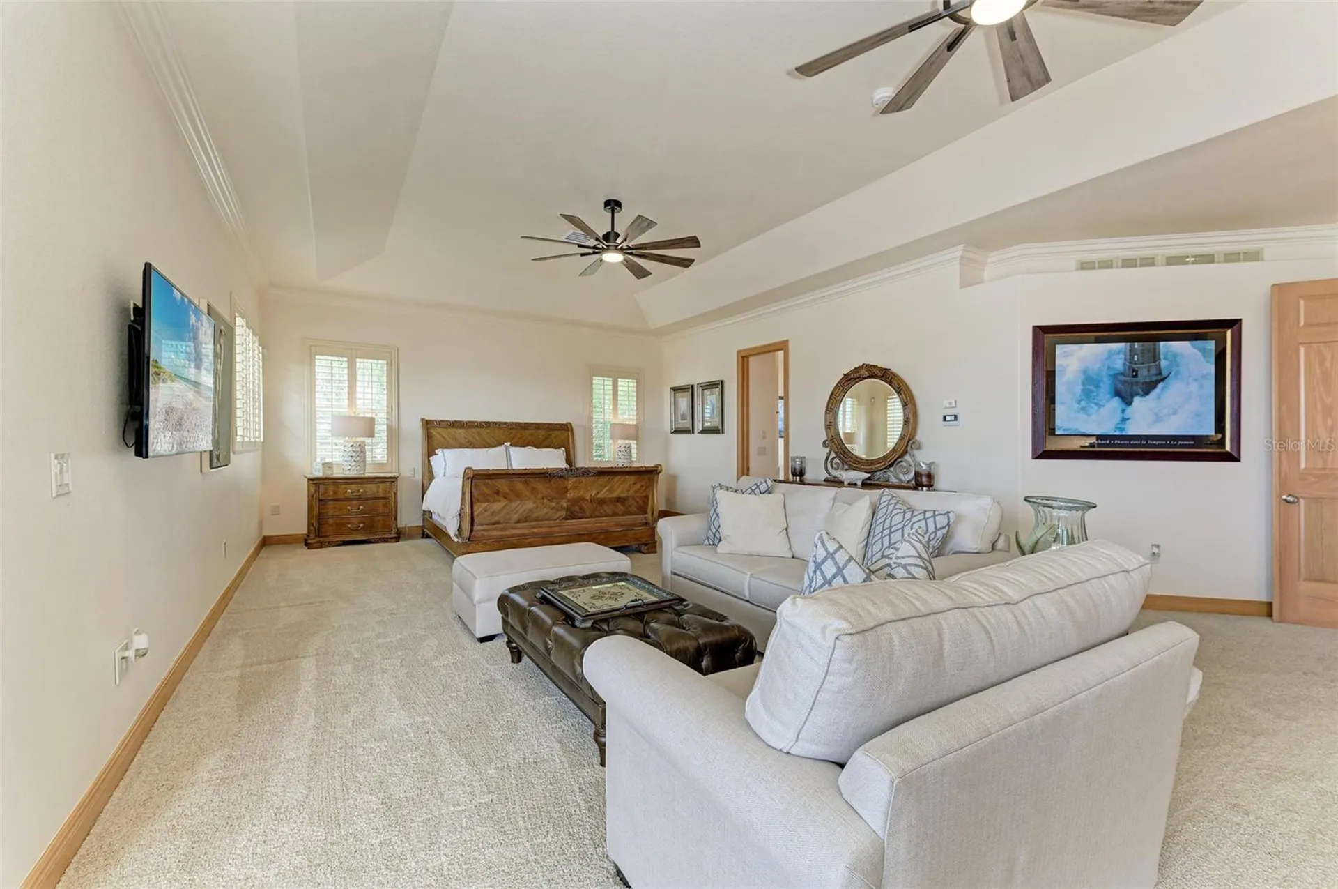 4531 Grassy Point Boulevard Port Charlotte FL 33952