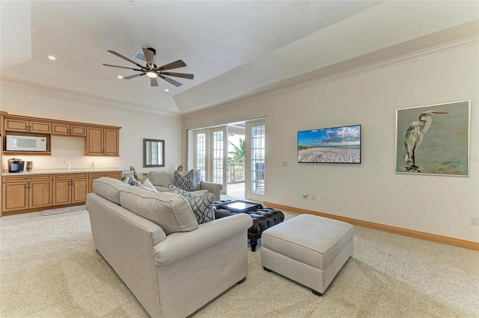 4531 Grassy Point Boulevard Port Charlotte FL 33952