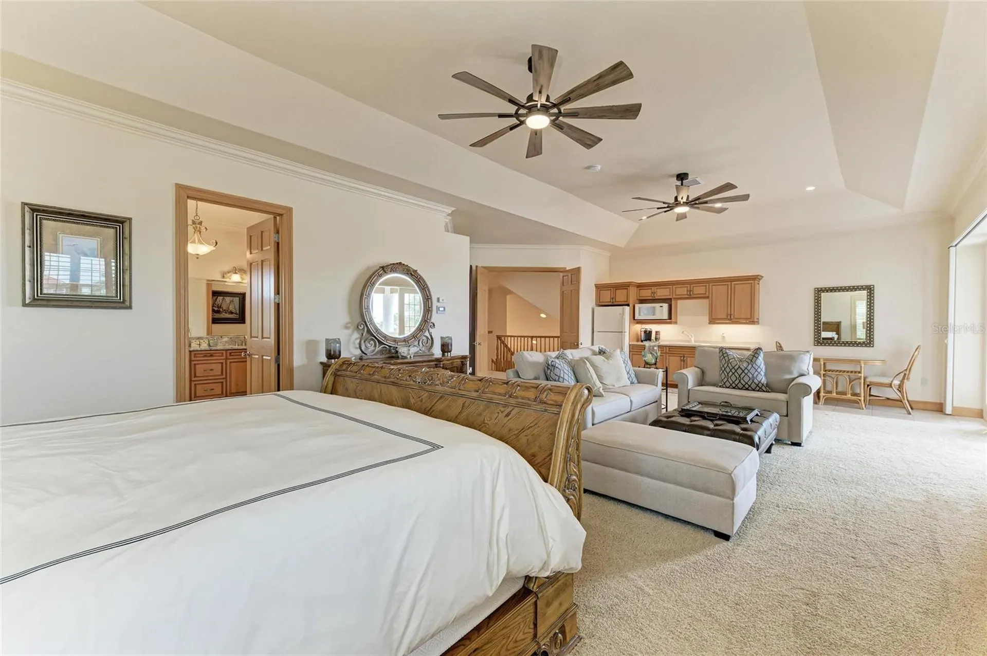 4531 Grassy Point Boulevard Port Charlotte FL 33952